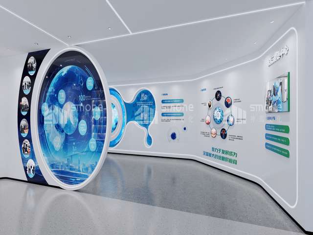 山东高温瓷釉搪玻璃管件安装