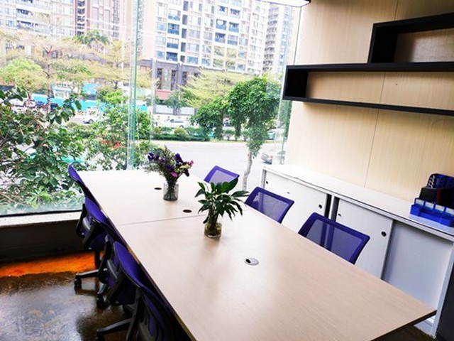 青海台车式电阻炉厂家