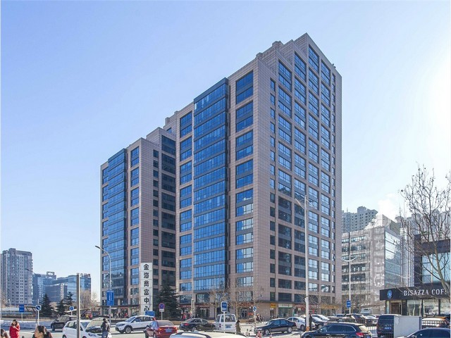 仪征市废金属类回收公司