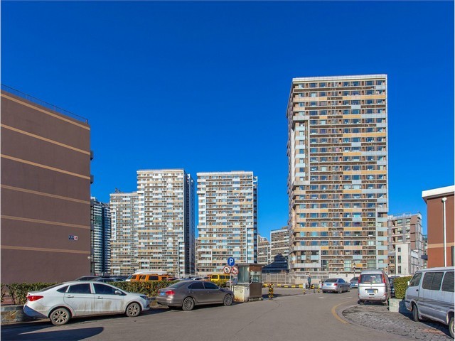 上海超薄氧化铝陶瓷